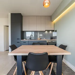 https://apartman-room-zara.hotelinzadar.com